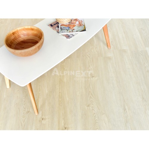 Кварц-виниловая плитка Alpine Floor Sequoia LVT ECO 6-7 Секвойя Медовая