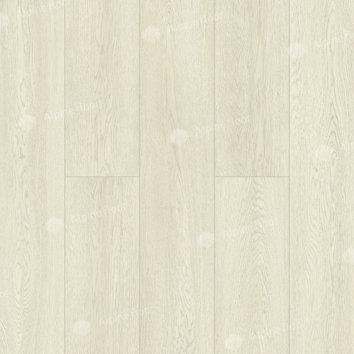 Кварц-виниловая плитка Alpine Floor Solo Plus ECO 14-501 Ленто