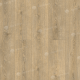 Кварц-виниловая плитка Alpine Floor Solo ECO 14-7 Комодо