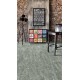 Кварц-виниловая плитка Alpine Floor Stone ECO 4-13 Шеффилд