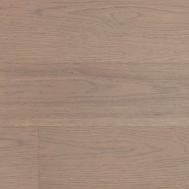 Инженерная доска Auswood Travel Oak Crete (NFH403)