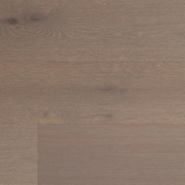 Инженерная доска Auswood Travel Oak Rondo (NFH405)