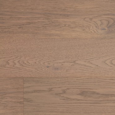 Инженерная доска Auswood Travel Oak Samos (NFH402)