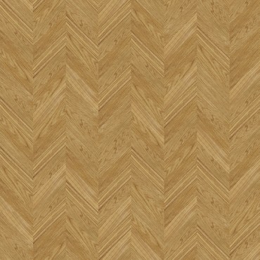 Пробковый пол Corkstyle Chevron Gold