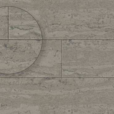 Пробковый пол Corkstyle Corkpro Comprido Smoke