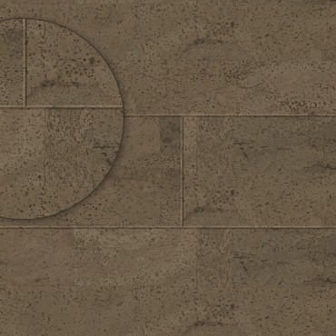 Пробковый пол Corkstyle Corkpro Fantasie March