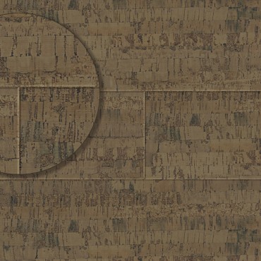 Пробковый пол Corkstyle Corkpro Linea March