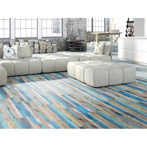 Пробковый пол Corkstyle Impuls Motion