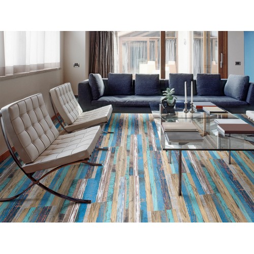 Пробковый пол Corkstyle Impuls Motion