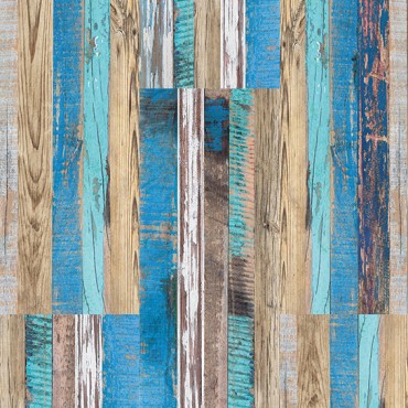 Пробковый пол Corkstyle Impuls Motion