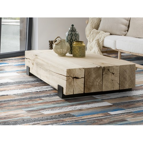 Пробковый пол Corkstyle Impuls Tender