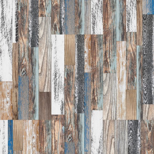 Пробковый пол Corkstyle Impuls Tender