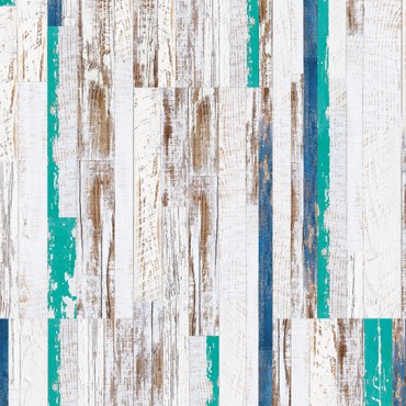 Пробковый пол Corkstyle Impuls Vert