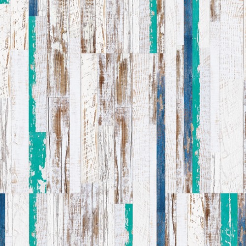 Пробковый пол Corkstyle Impuls Vert