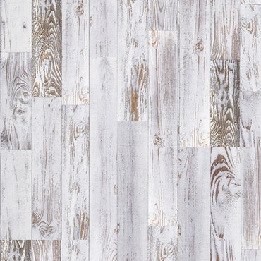 Пробковый пол Corkstyle Loft Bone