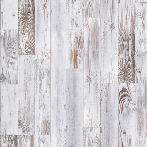 Пробковый пол Corkstyle Loft Bone