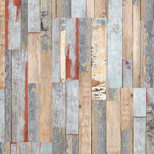 Пробковый пол Corkstyle Loft Melt