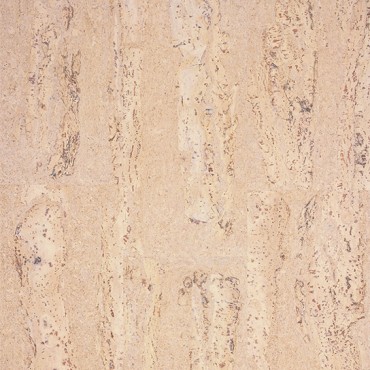 Пробковый пол Corkstyle Natural cork Comprido Creme