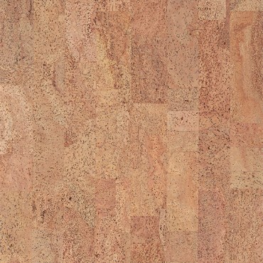 Пробковый пол Corkstyle Natural cork Fantasie