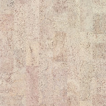 Пробковый пол Corkstyle Natural cork Fantasie Creme