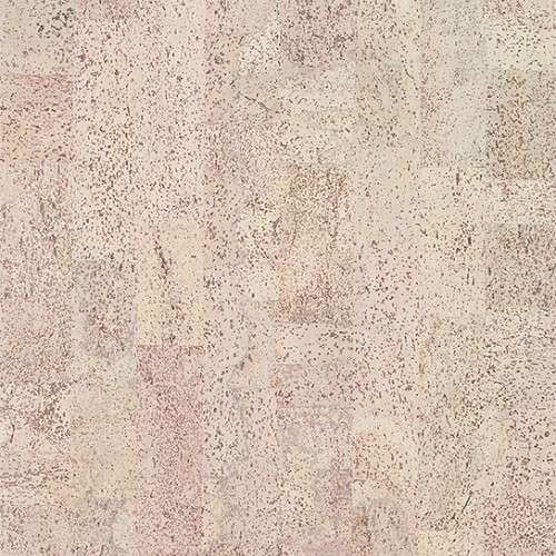 Пробковый пол Corkstyle Natural cork Fantasie Creme