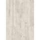 Пробковый пол Corkstyle Wood Castle Oak white