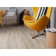 Пробковый пол Corkstyle Wood Cork Oak Leashed
