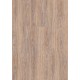 Пробковый пол Corkstyle Wood Cork Oak Leashed