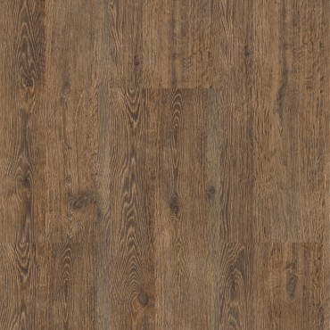 Пробковый пол Corkstyle Wood Oak Brushed