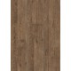Пробковый пол Corkstyle Wood Oak Brushed