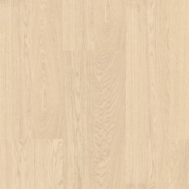 Пробковый пол Corkstyle Wood Oak Creme