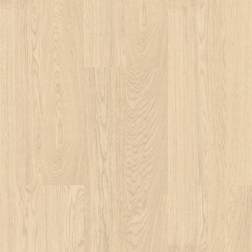 Пробковый пол Corkstyle Wood Oak Creme