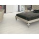 Пробковый пол Corkstyle Wood Oak Polar White