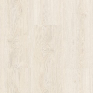 Пробковый пол Corkstyle Wood Oak Polar White