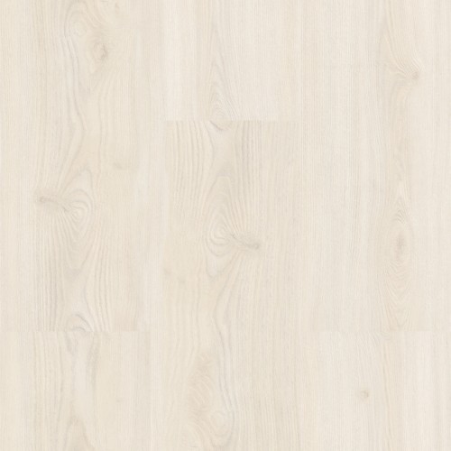 Пробковый пол Corkstyle Wood Oak Polar White
