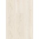 Пробковый пол Corkstyle Wood Oak Polar White