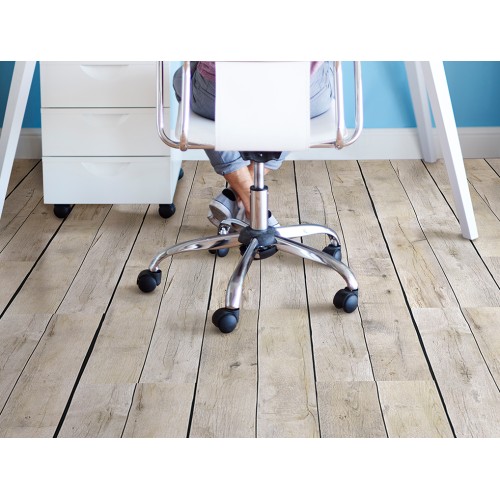 Пробковый пол Corkstyle Wood Dupel Planke