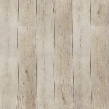 Пробковый пол Corkstyle Wood Dupel Planke