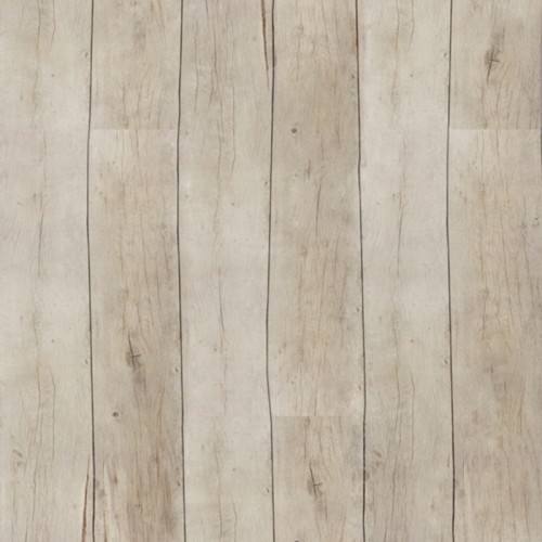 Пробковый пол Corkstyle Wood Dupel Planke