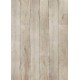 Пробковый пол Corkstyle Wood Dupel Planke