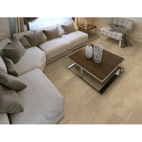 Пробковый пол Corkstyle Wood XL Oak Deluxe под дубовый паркет высшего сорта