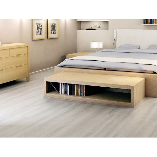 Пробковый пол Corkstyle Wood XL Oak Duna Grey
