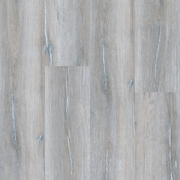 Пробковый пол Corkstyle Wood XL Oak Duna Grey