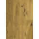 Пробковый пол Corkstyle Wood XL Oak Knotty
