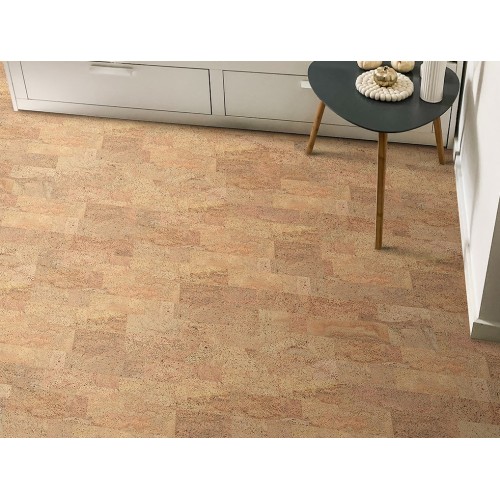 Пробковый пол Corkstyle Corkwise Fantasie