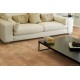 Пробковый пол Corkstyle Corkwise Fantasie