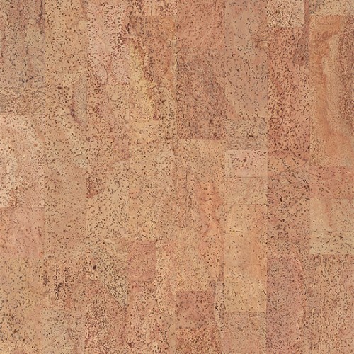 Пробковый пол Corkstyle Corkwise Fantasie