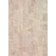Пробковый пол Corkstyle Corkwise Fantasie Creme Пробковый пол Corkstyle Corkwise Fantasie Creme