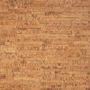 Пробковый пол Corkstyle Corkwise Linea