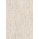 Пробковый пол Corkstyle Corkwise Linea White